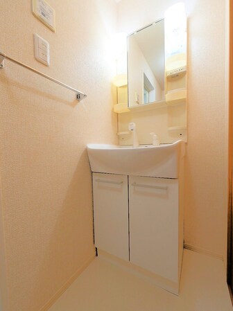 ラウレアの物件内観写真